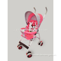 classical baby stroller with best wholesale price and good quality